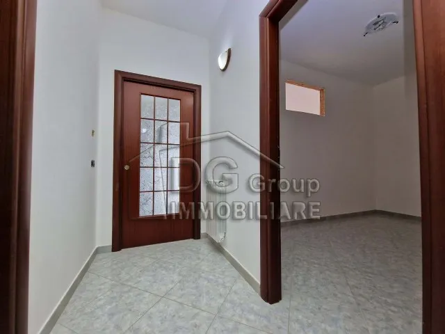 Appartamento in vendita a Alcamo - foto 6