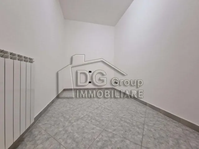 Appartamento in vendita a Alcamo - foto 7