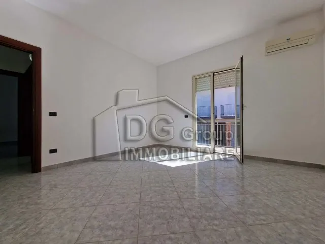 Appartamento in vendita a Alcamo - foto 9