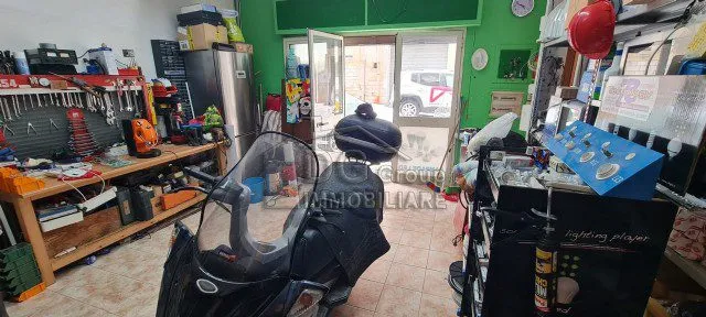 Casa indipendente in vendita a Alcamo - foto 1