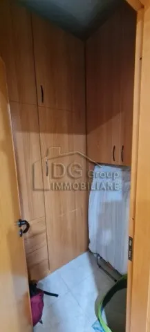 Casa indipendente in vendita a Alcamo - foto 10