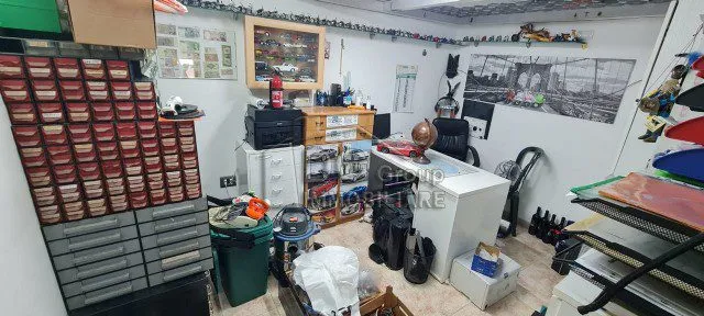 Casa indipendente in vendita a Alcamo - foto 2