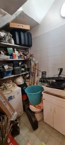 Casa indipendente in vendita a Alcamo - foto 3