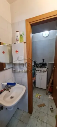 Casa indipendente in vendita a Alcamo - foto 4