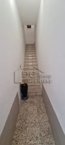 Casa indipendente in vendita a Alcamo - foto 5