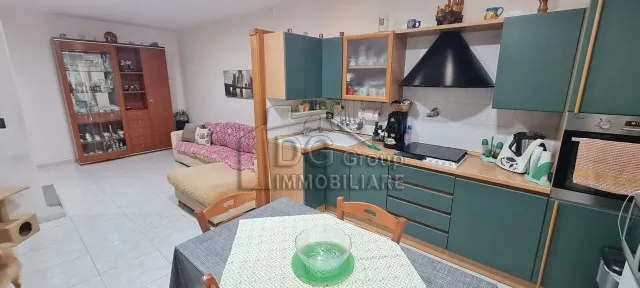 Casa indipendente in vendita a Alcamo - foto 6
