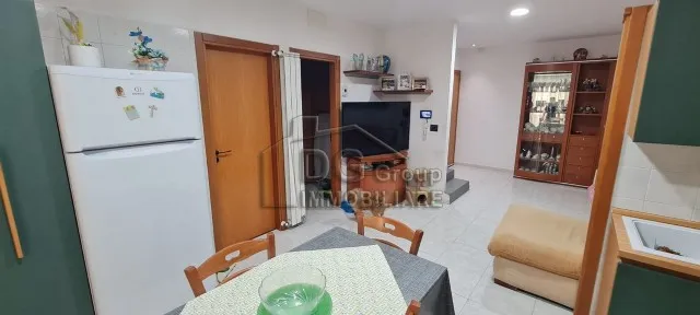 Casa indipendente in vendita a Alcamo - foto 7