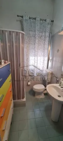 Casa indipendente in vendita a Alcamo - foto 8