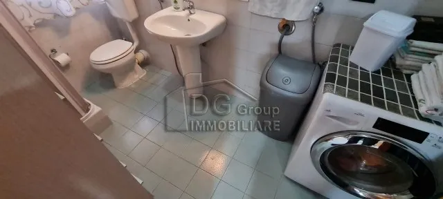 Casa indipendente in vendita a Alcamo - foto 9