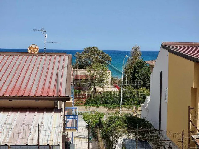 Appartamento in vendita a Alcamo - foto 1