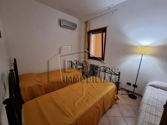 Appartamento in vendita a Alcamo - foto 10
