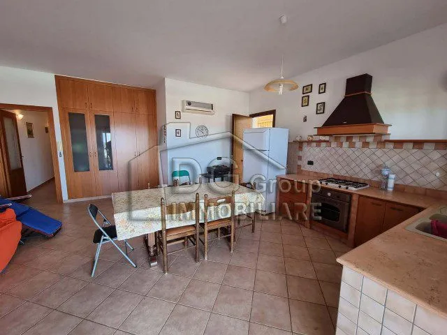 Appartamento in vendita a Alcamo - foto 2