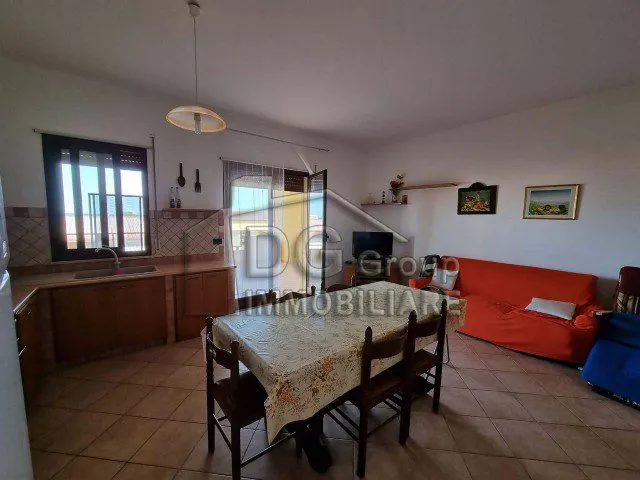 Appartamento in vendita a Alcamo - foto 3