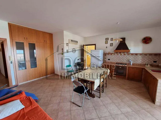 Appartamento in vendita a Alcamo - foto 4