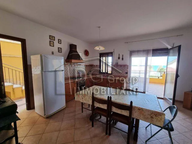 Appartamento in vendita a Alcamo - foto 5