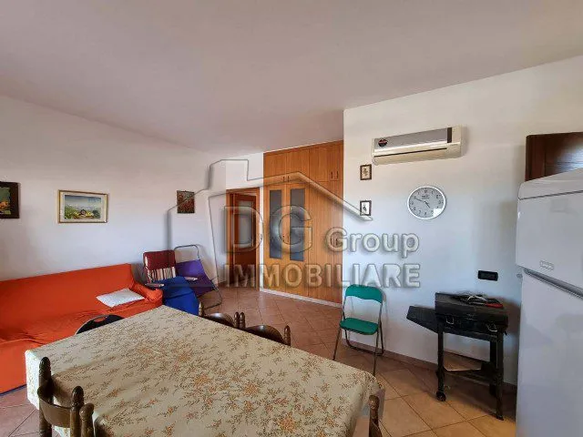 Appartamento in vendita a Alcamo - foto 6