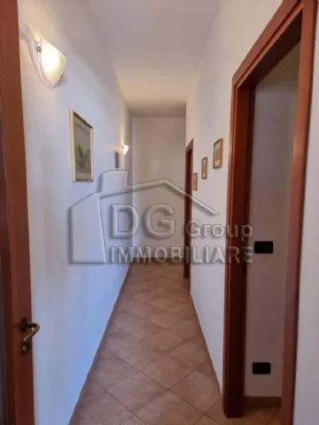 Appartamento in vendita a Alcamo - foto 7