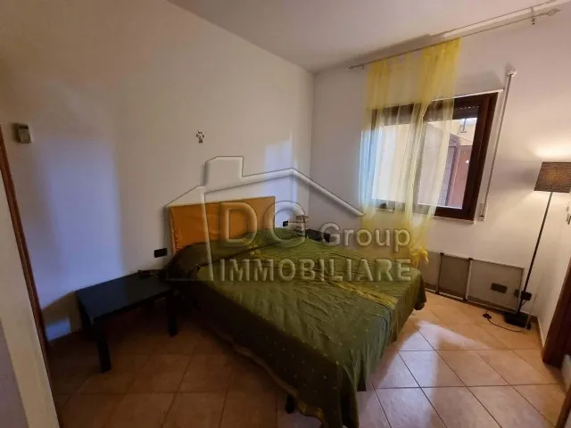 Appartamento in vendita a Alcamo - foto 8