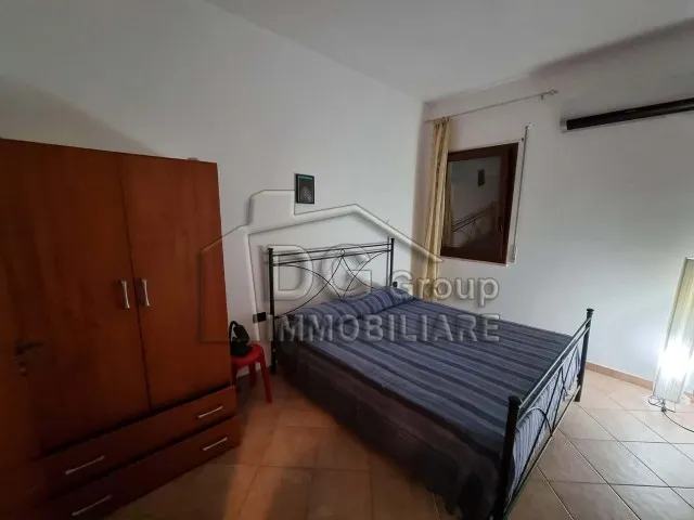 Appartamento in vendita a Alcamo - foto 9