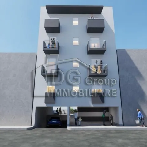 Appartamento in vendita a Alcamo - foto 1