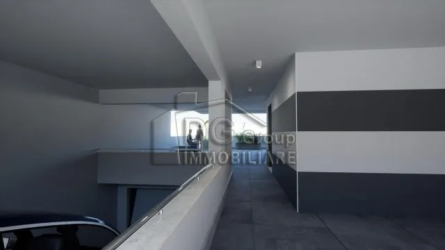 Appartamento in vendita a Alcamo - foto 10