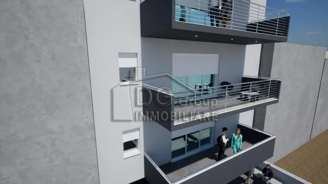 Appartamento in vendita a Alcamo - foto 2