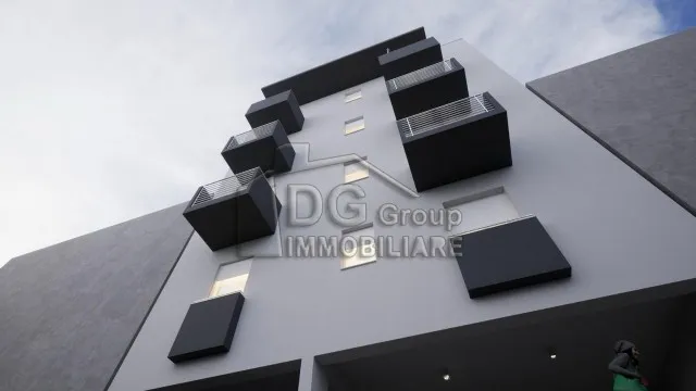 Appartamento in vendita a Alcamo - foto 3