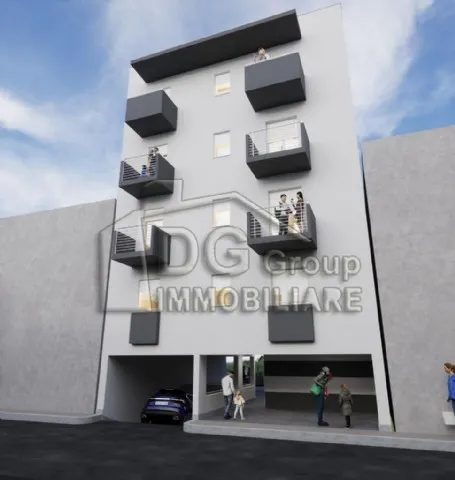 Appartamento in vendita a Alcamo - foto 4