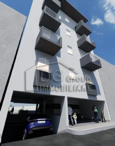 Appartamento in vendita a Alcamo - foto 6