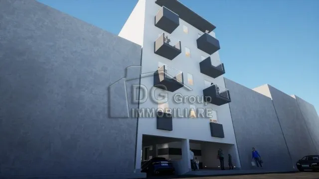 Appartamento in vendita a Alcamo - foto 7