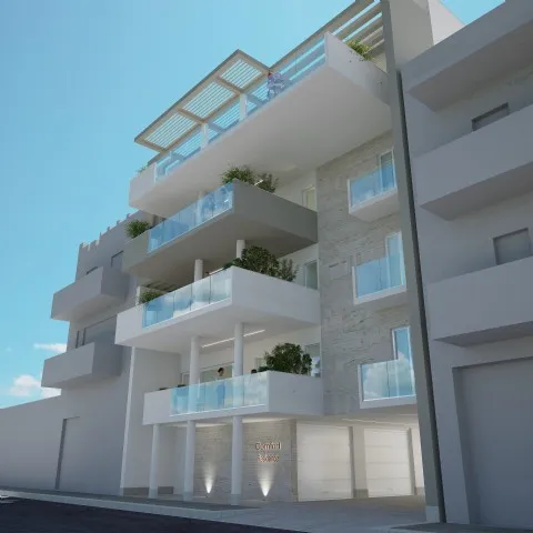 Appartamento in vendita a Alcamo - foto 4