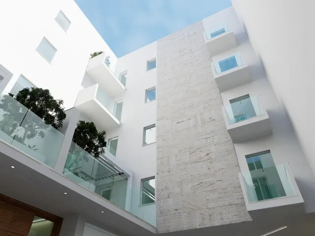 Appartamento in vendita a Alcamo - foto 7
