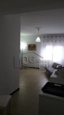 Appartamento in vendita a Alcamo - foto 2