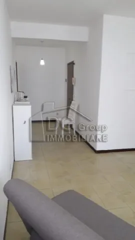 Appartamento in vendita a Alcamo - foto 3