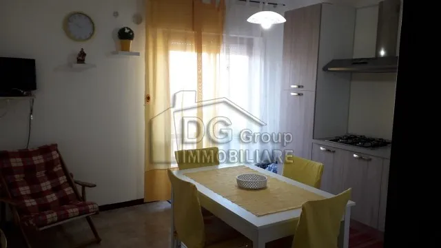 Appartamento in vendita a Alcamo - foto 4