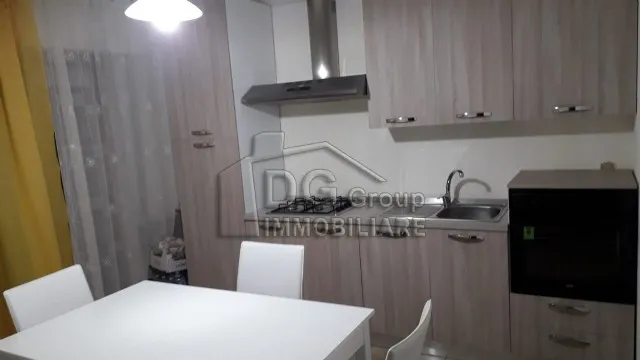 Appartamento in vendita a Alcamo - foto 5