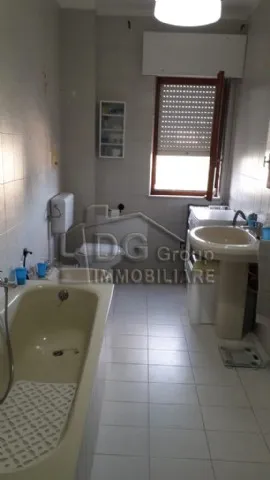 Appartamento in vendita a Alcamo - foto 6