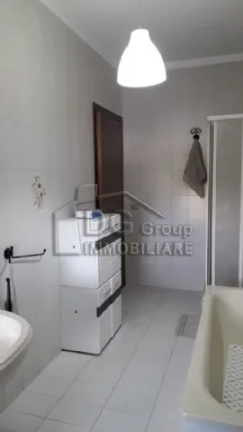 Appartamento in vendita a Alcamo - foto 7