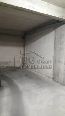 Appartamento in vendita a Alcamo - foto 8