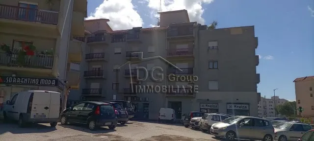 Appartamento in vendita a Alcamo - foto 9