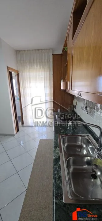 Appartamento in vendita a Alcamo - foto 10