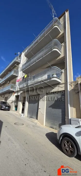 Appartamento in vendita a Alcamo - foto 2