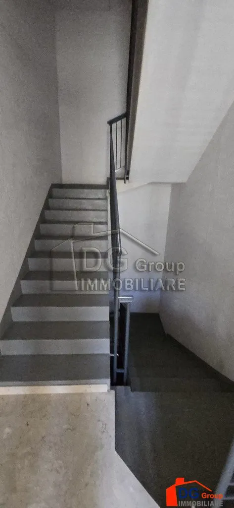 Appartamento in vendita a Alcamo - foto 3