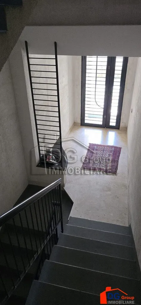 Appartamento in vendita a Alcamo - foto 4
