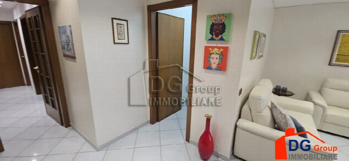 Appartamento in vendita a Alcamo - foto 5