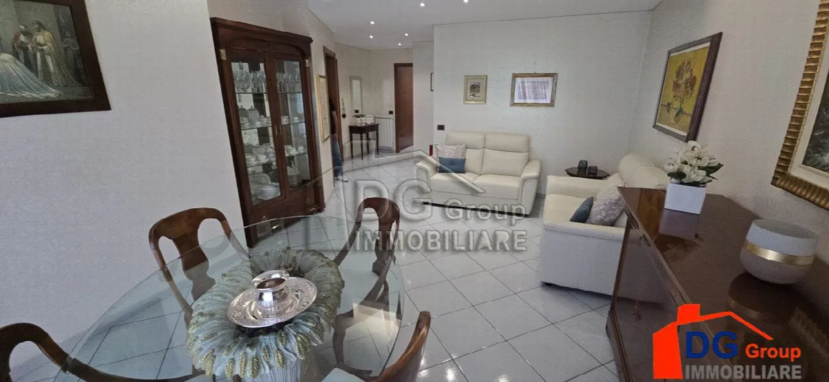 Appartamento in vendita a Alcamo - foto 6