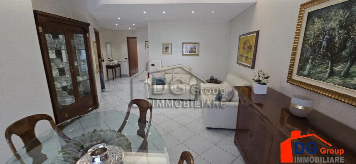 Appartamento in vendita a Alcamo - foto 7