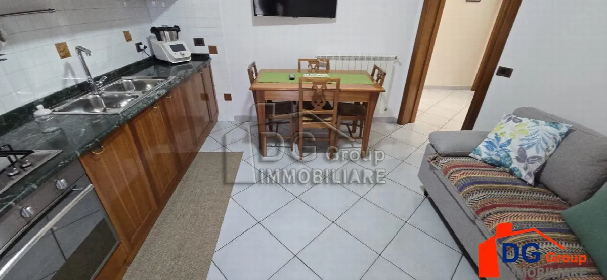 Appartamento in vendita a Alcamo - foto 8