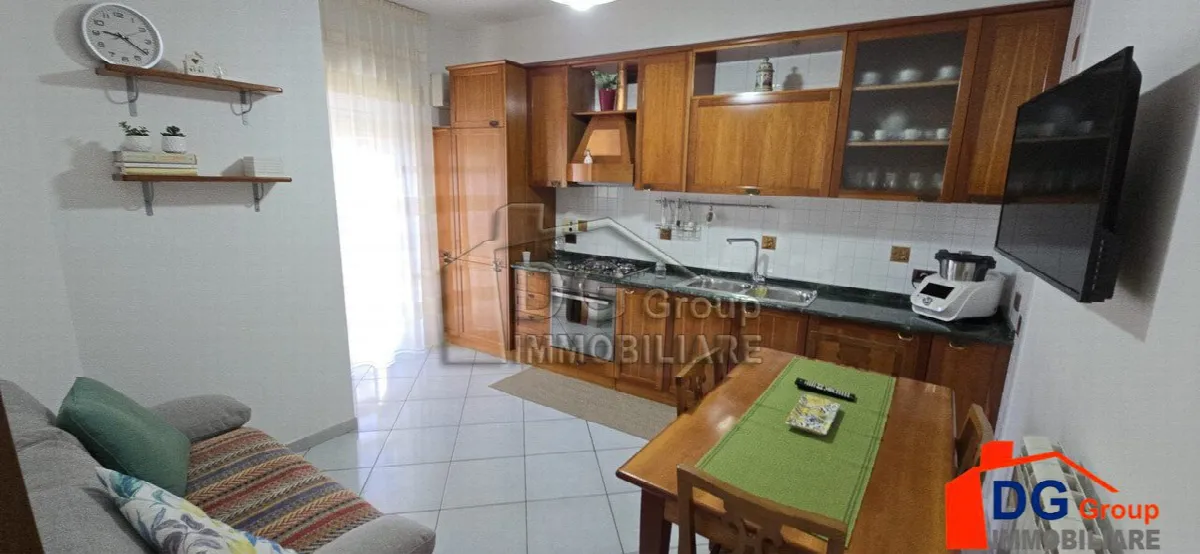 Appartamento in vendita a Alcamo - foto 9