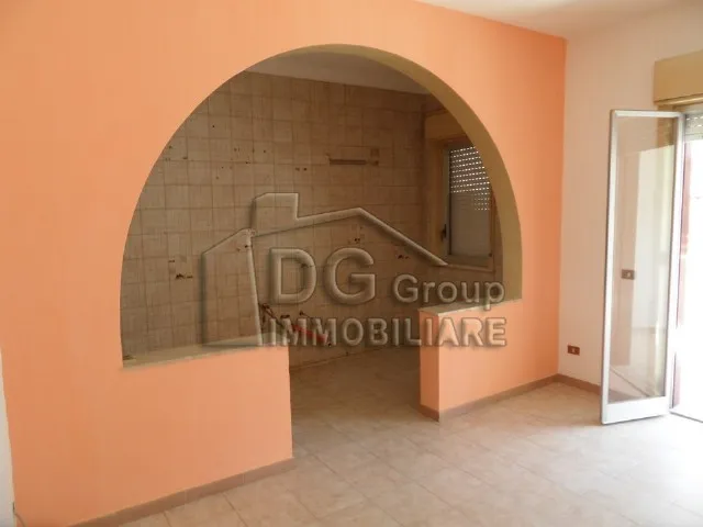 Appartamento in vendita a Alcamo - foto 1